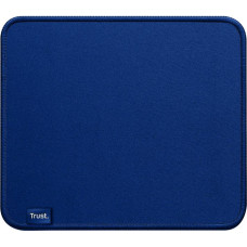 Trust MOUSE PAD BOYE ECO/BLUE 24744 TRUST