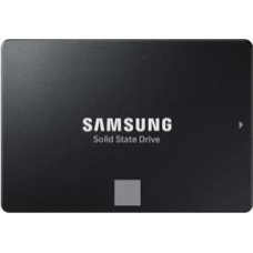 Samsung 870 EVO 500GB MZ-77E500B/ EU