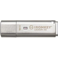 Kingston MEMORY DRIVE FLASH USB3.2 16GB/IKLP50/16GB