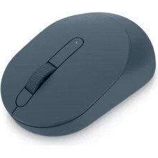 Dell MOUSE USB OPTICAL WRL MS3320W/MIDNIGHT GREEN 570-ABPZ DELL