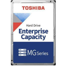 Toshiba HDD Server Toshiba (3.5