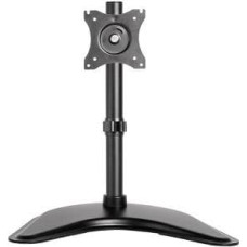 Neomounts MONITOR ACC DESK MOUNT/10-30