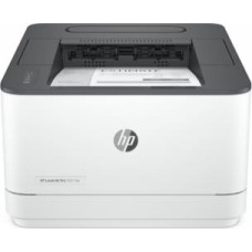 HP Lāzerprinteris HP LaserJet Pro 3002dw