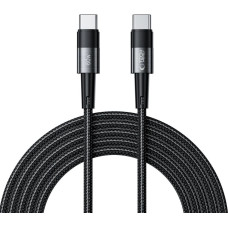 Tech-Protect UltraBoost USB-C / USB-C PD 60W 3A 3m cable - gray