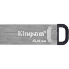 Kingston USB DataTraveler Kyson 64GB