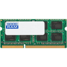 Goodram 8GB GR1600S364L11/8G