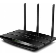 Tp-Link Archer A8 Black