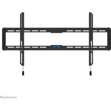 Neomounts WL30-550BL18 40-86 70KG 100X100-800x400