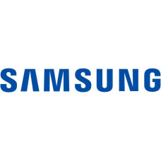 Samsung PM1643a 960GB Enterprise SSD, 2.5'', SAS 12Gb/s, Read/Write: 2100/1000 MB/s, Random Read/Write IOPS 380K/40K