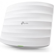 Tp-Link Access Point|TP-LINK|Omada|1750 Mbps|IEEE 802.11a|IEEE 802.11b|IEEE 802.11g|IEEE 802.11n|IEEE 802.11ac|1x10/100/1000M|EAP265HD