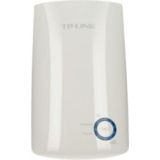 Tp-Link WRL RANGE EXTENDER 300MBPS/TL-WA854RE TP-LINK