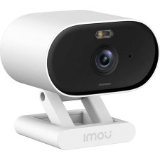 Imou Versa, Wi-Fi IP camera, 2MP, 1/2,8