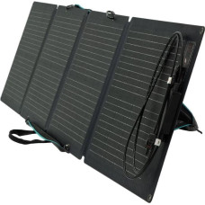 Ecoflow SOLAR PANEL 110W/5005901006 ECOFLOW