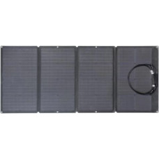 Ecoflow SOLAR PANEL 160W/5006401007 ECOFLOW