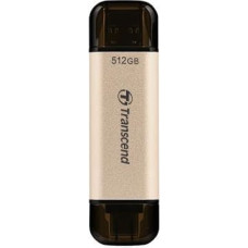 Transcend MEMORY DRIVE FLASH USB3 256GB/JF930C TS256GJF930C