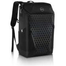 Dell NB BACKPACK GAMING 17