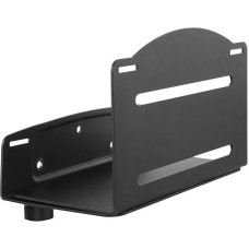 Neomounts PC ACC CPU MOUNT/10KG CPU-W100BLACK NEOMOUNTS