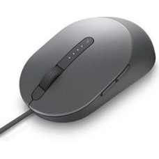 Dell MOUSE USB LASER MS3220/570-ABHM DELL