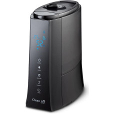 Clean Air Optima HUMIDIFIER WITH IONIZER/CA-603 CLEAN AIR OPTIMA