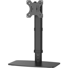 Neomounts MONITOR ACC DESK MOUNT 10-30