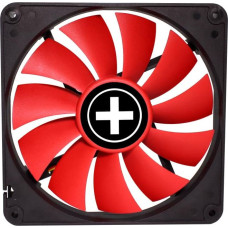 Xilence CASE FAN 140MM PWM 4P/12V XF051 XILENCE