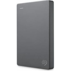 Seagate Basic 1TB Black