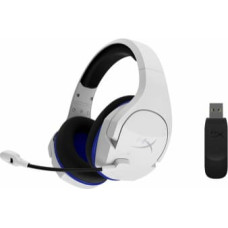 Hyperx Stinger Core PS5 White HHSS1C-KB-WT/ G