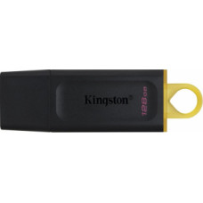 Kingston USB DataTraveler Exodia 128GB Black