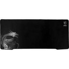 MSI MOUSE PAD/AGILITY GD70 MSI