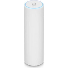 Ubiquiti Access Point|UBIQUITI|Wi-Fi 5|Wi-Fi 6|IEEE 802.11a/b/g|IEEE 802.11n|1xRJ45|U6-MESH