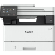 Canon PRINTER/COP/SCAN I-SENSYS/MF461DW 5951C020 CANON