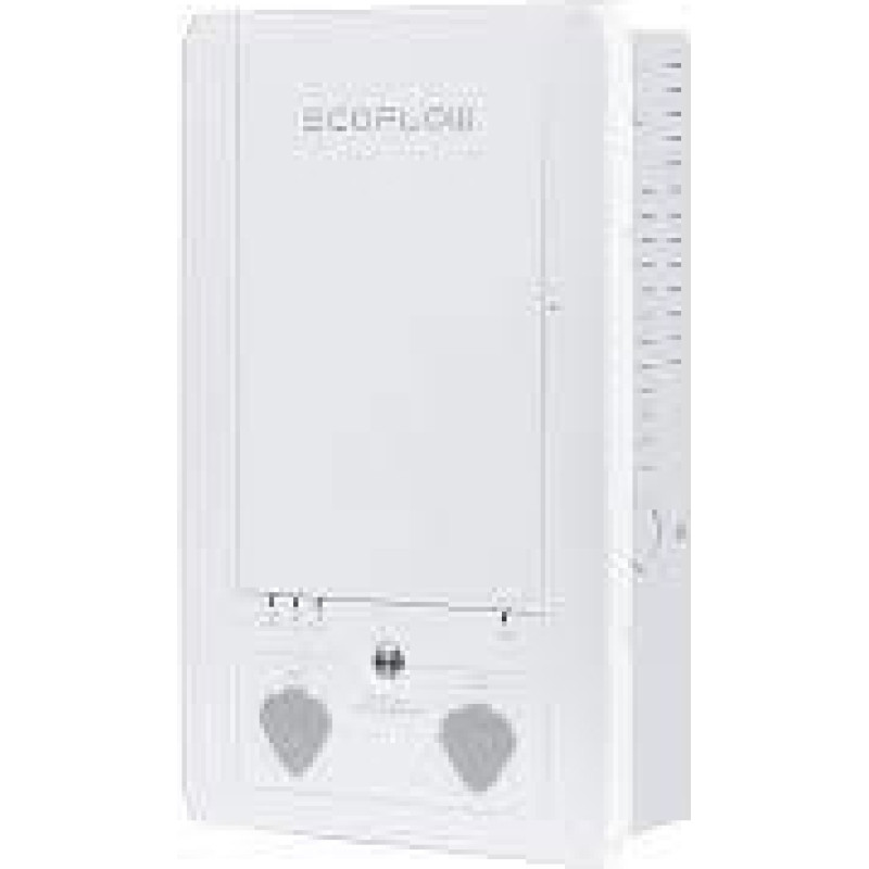 Ecoflow SMART HOME PANEL COMBO/5004601012 ECOFLOW