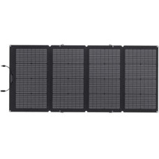 Ecoflow SOLAR PANEL 220W/5006501007 ECOFLOW