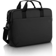 Dell NB CASEL ECOLOOP PRO BRIEFCASE/11-16