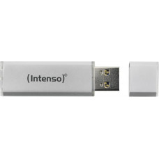 Intenso MEMORY DRIVE FLASH USB3 128GB/3531491 INTENSO