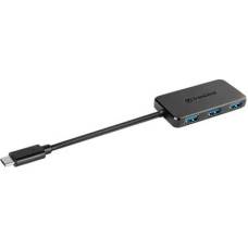 Transcend I/O HUB USB3.1 4PORT/TS-HUB2C TRANSCEND