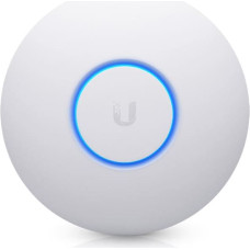 Ubiquiti Access point AC Wave 2 AP 4x4 MU-MIMO UAP-nanoH