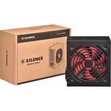 Xilence CASE PSU ATX2.3 350W/XN050 XILENCE