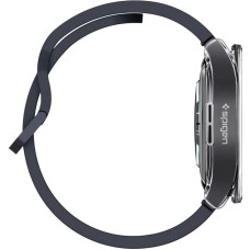 Spigen ULTRA HYBRID GALAXY Watch 6 (44 MM) CRYSTAL CLEAR