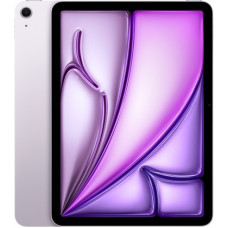 Apple iPad Air 11 inch Wi-Fi 1TB - Purple