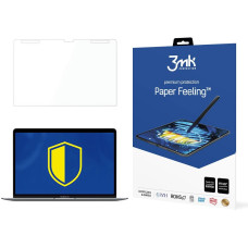 3Mk Protection 3mk Paper Feeling™ matte foil for Samsung Galaxy Tab S8 Ultra