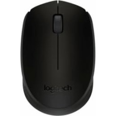 Logitech B170 Black