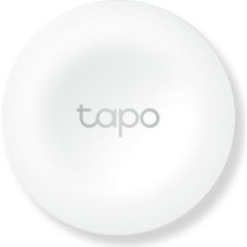 Tp-Link Smart Home Device|TP-LINK|Tapo S200B|White|TAPOS200B