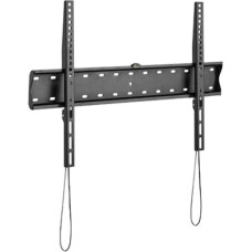 Gembird TV SET ACC WALL MOUNT 37-70