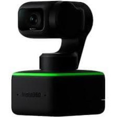 Insta360 CAMERA WEBCAM LINK/CINSTBJ/A INSTA360