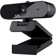 Trust Web kamera Trust Taxon QHD Webcam