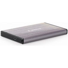 Gembird HDD CASE EXT. USB3 2.5