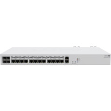 Mikrotik NET ROUTER 1000M 12PORT 4SFP+/CCR2116-12G-4S+ MIKROTIK