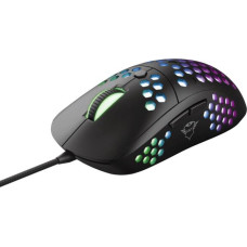 Trust MOUSE USB OPTICAL GXT960/GRAPH. LIGHTWEIGHT 23758 TRUST