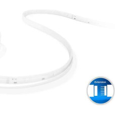 Philips Smart Lightstrip|PHILIPS|11.5 Watts|950 Lumen|Bluetooth|929002269201